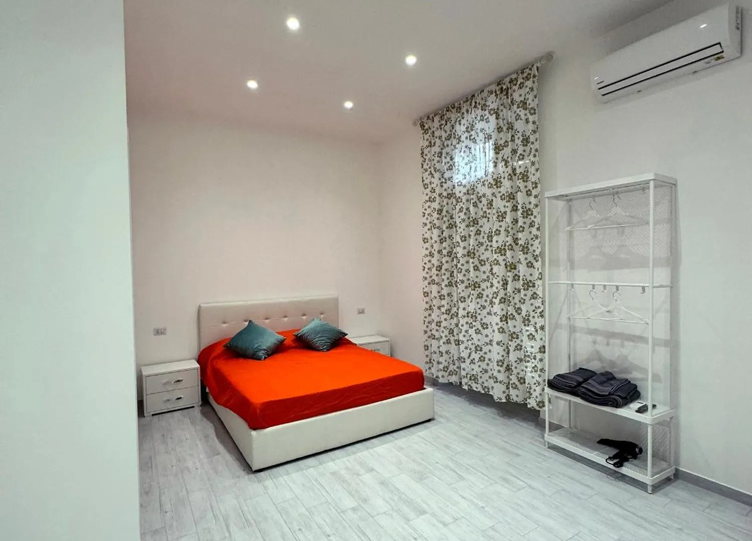 Guest house Oliver'S House Naples