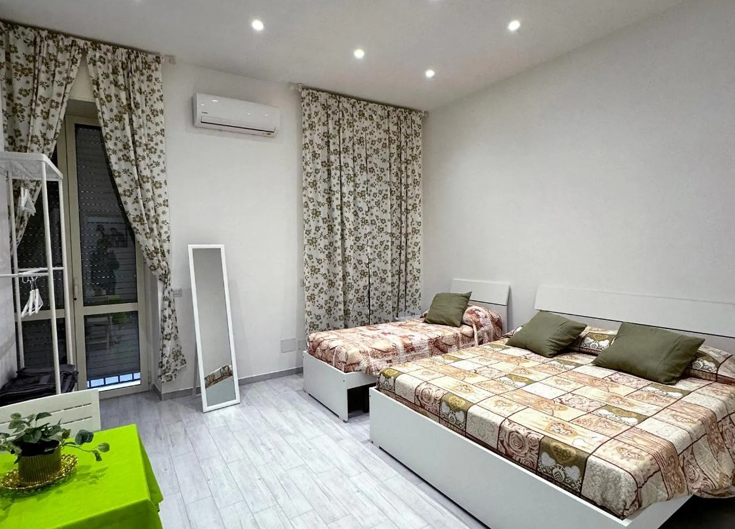 Guest house Oliver'S House Naples