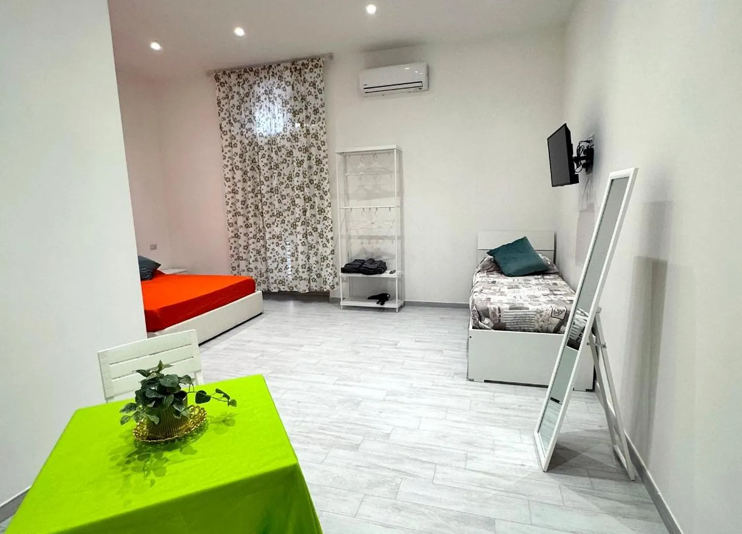 Guest house Oliver'S House Naples
